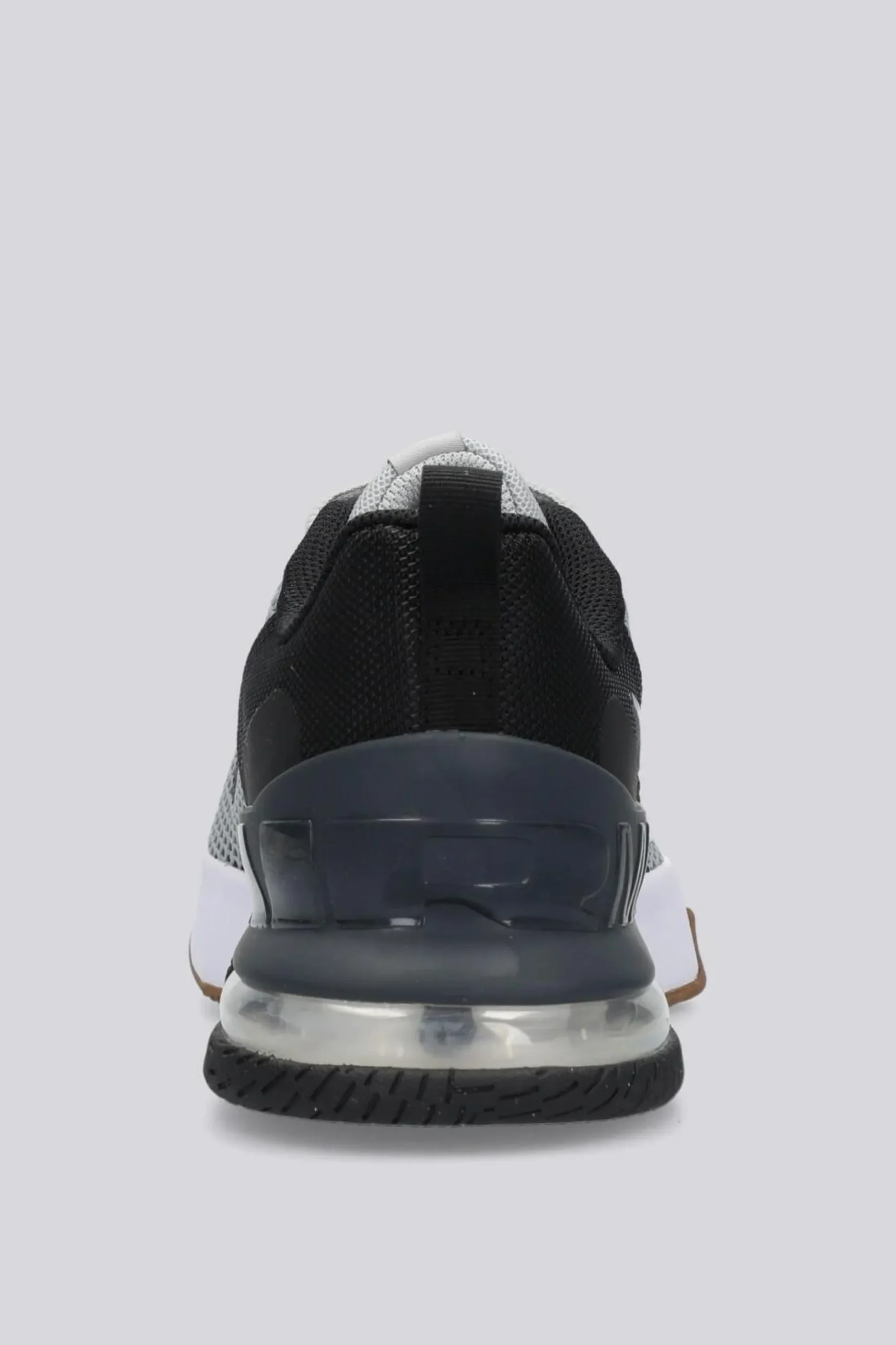 Nike Alpha Trainer 6