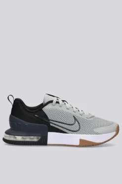 Nike Alpha Trainer 6