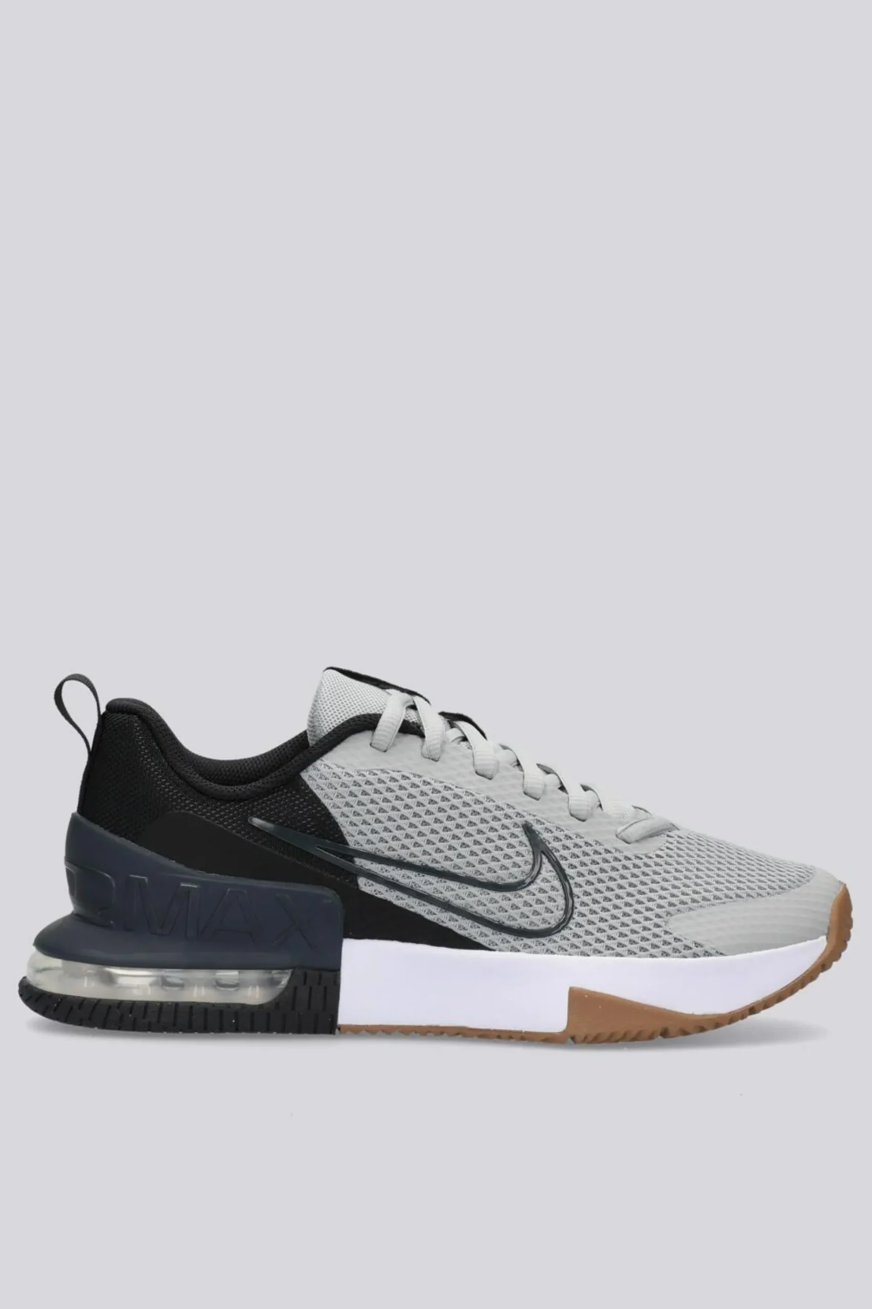 Nike Alpha Trainer 6
