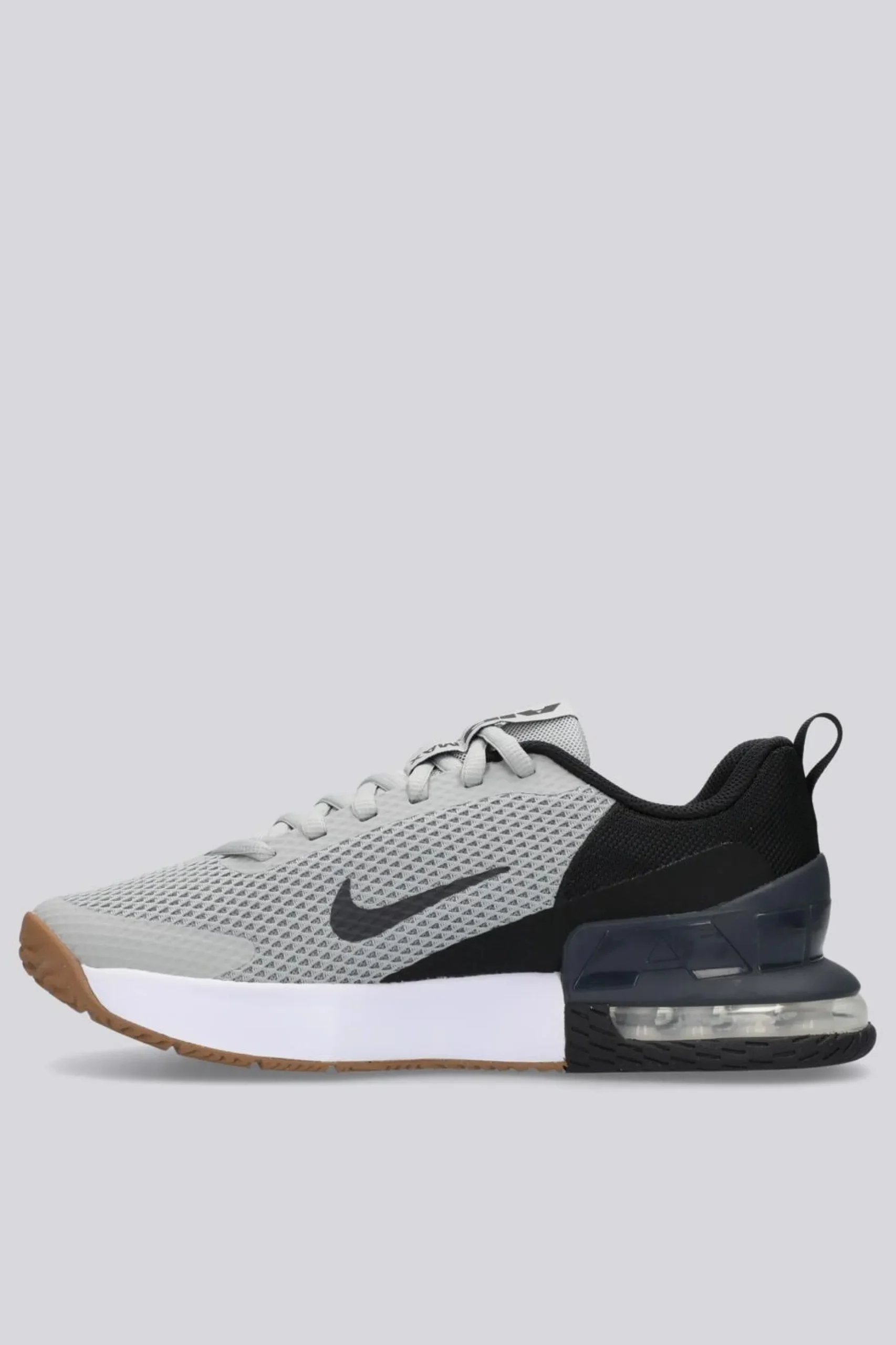Nike Alpha Trainer 6