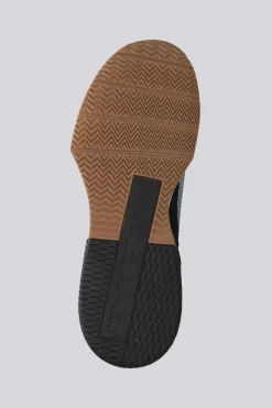 Nike Alpha Trainer 6