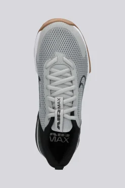 Nike Alpha Trainer 6