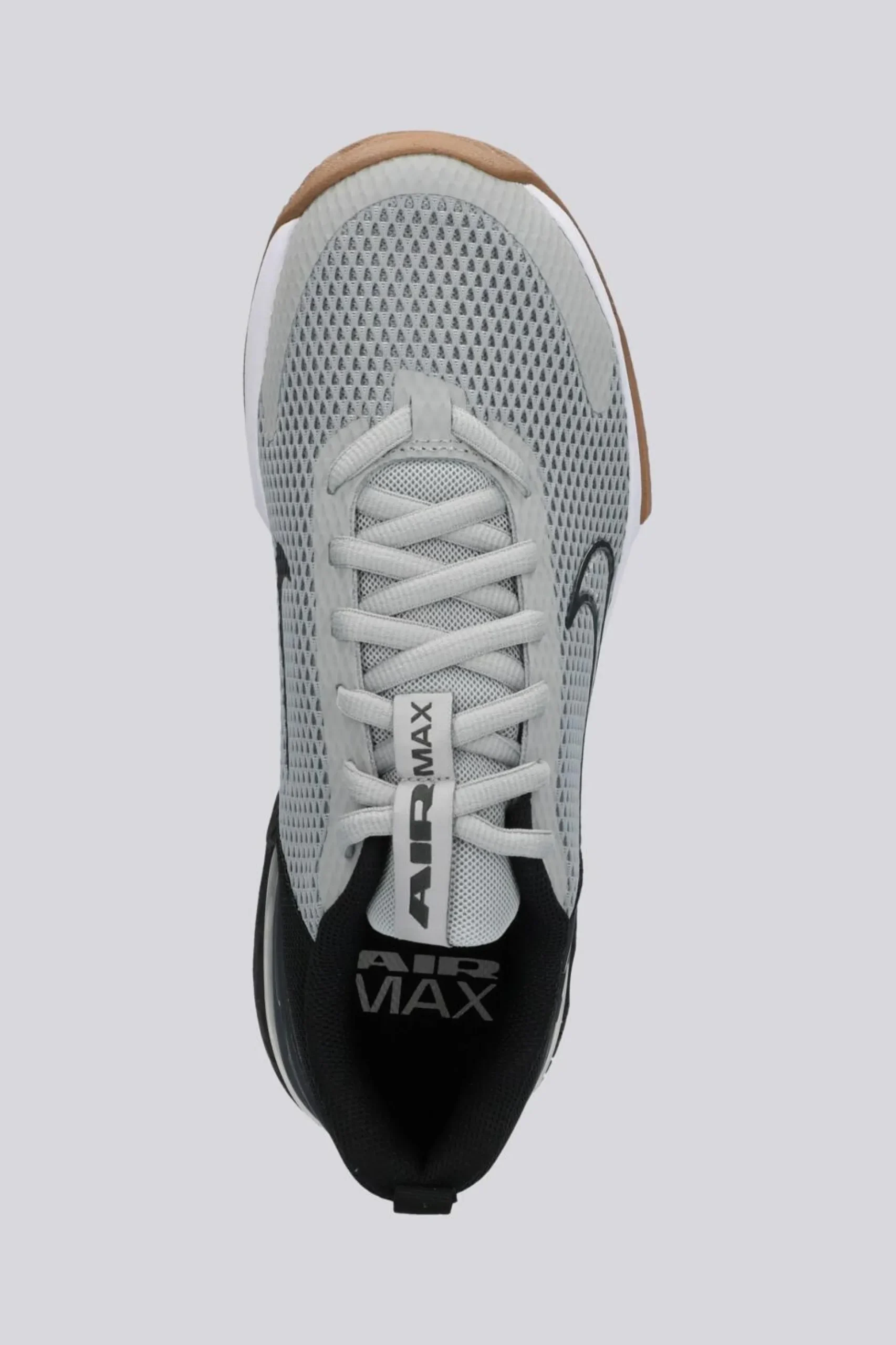 Nike Alpha Trainer 6