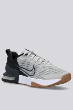Nike Alpha Trainer 6