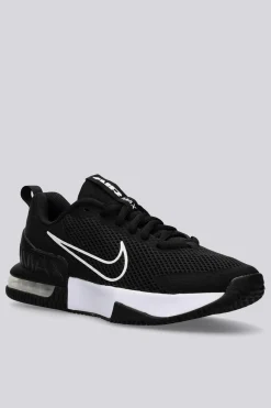 Nike Alpha Trainer 6