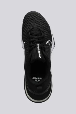 Nike Alpha Trainer 6