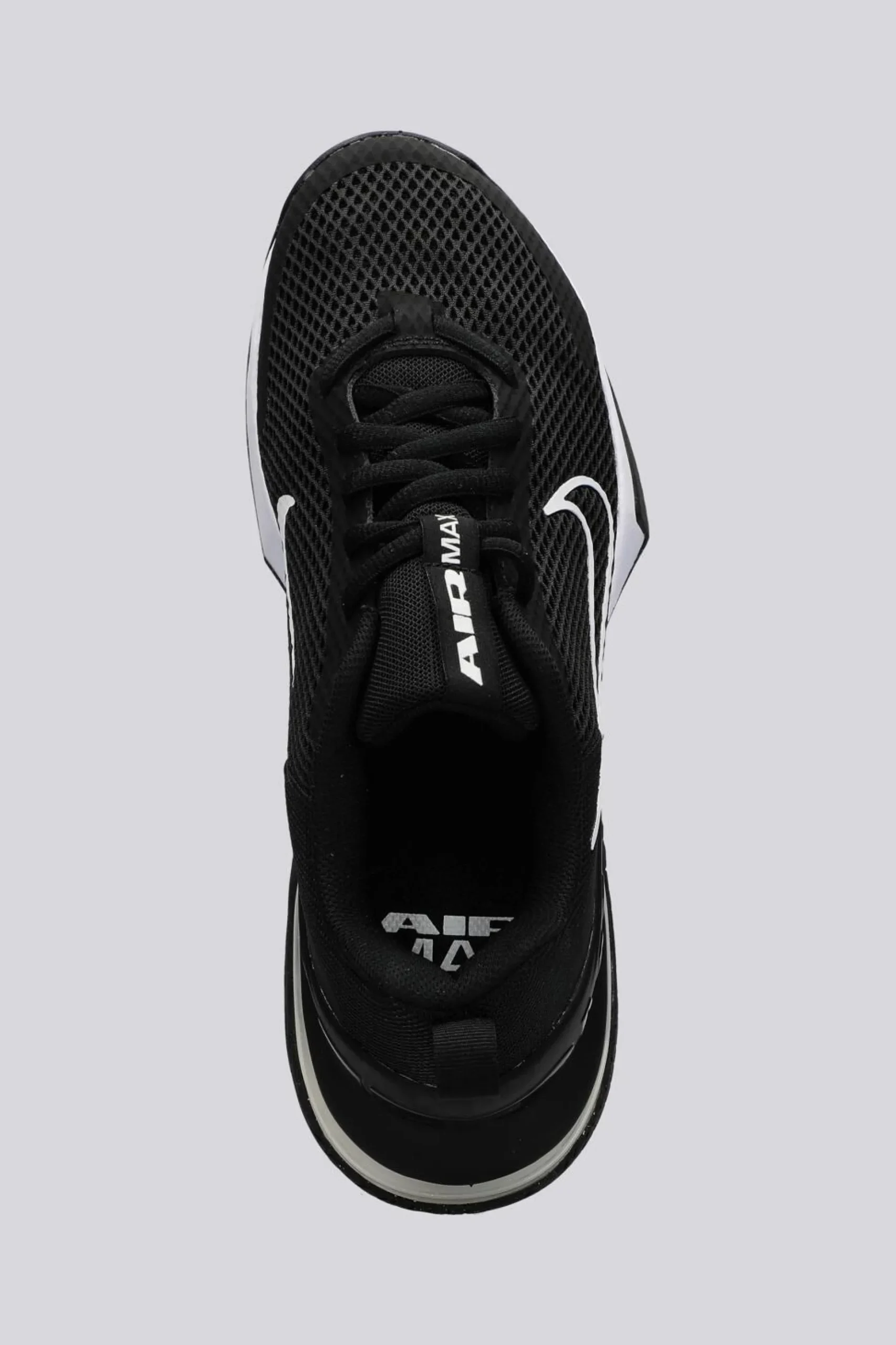 Nike Alpha Trainer 6
