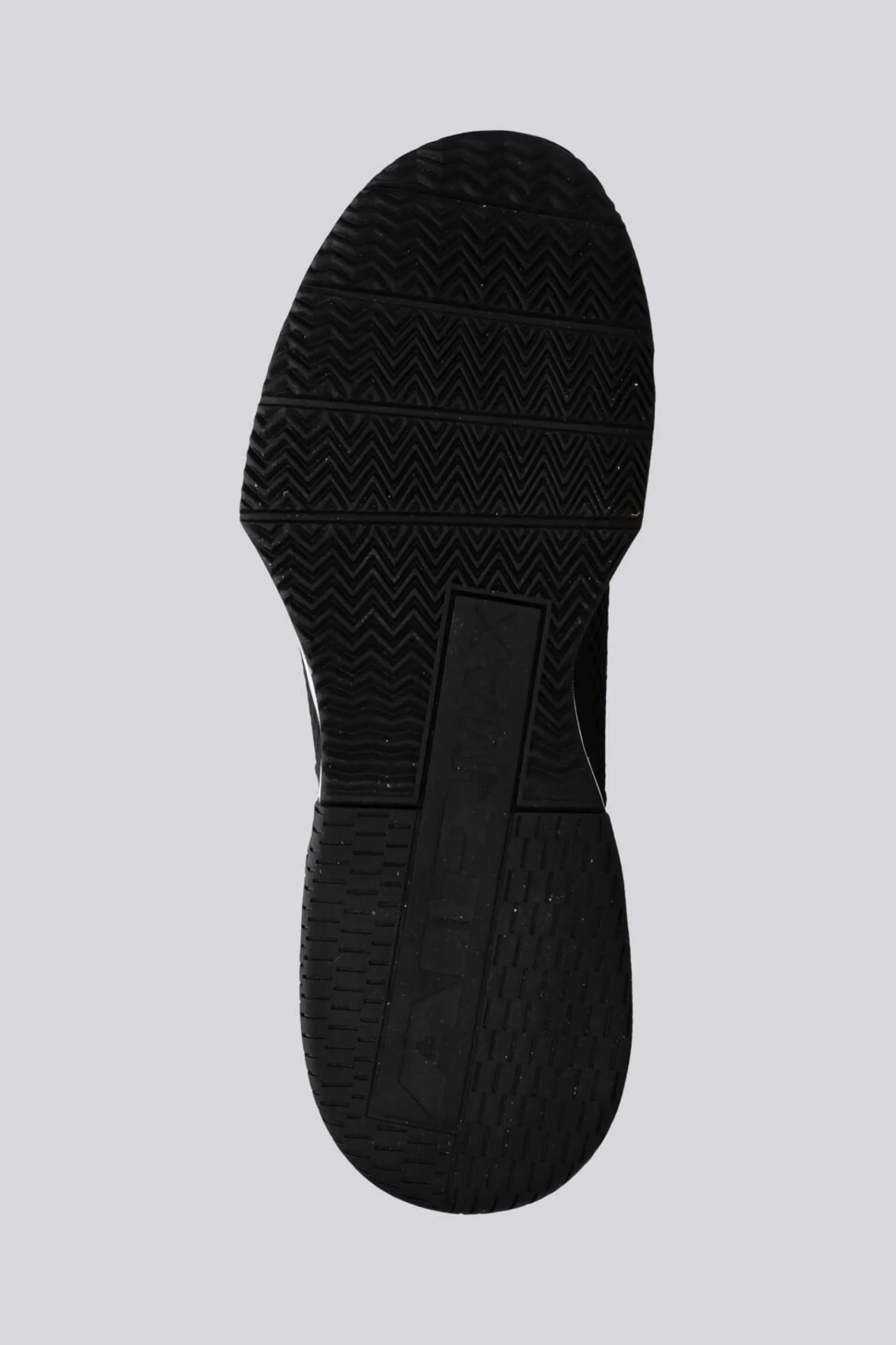 Nike Alpha Trainer 6