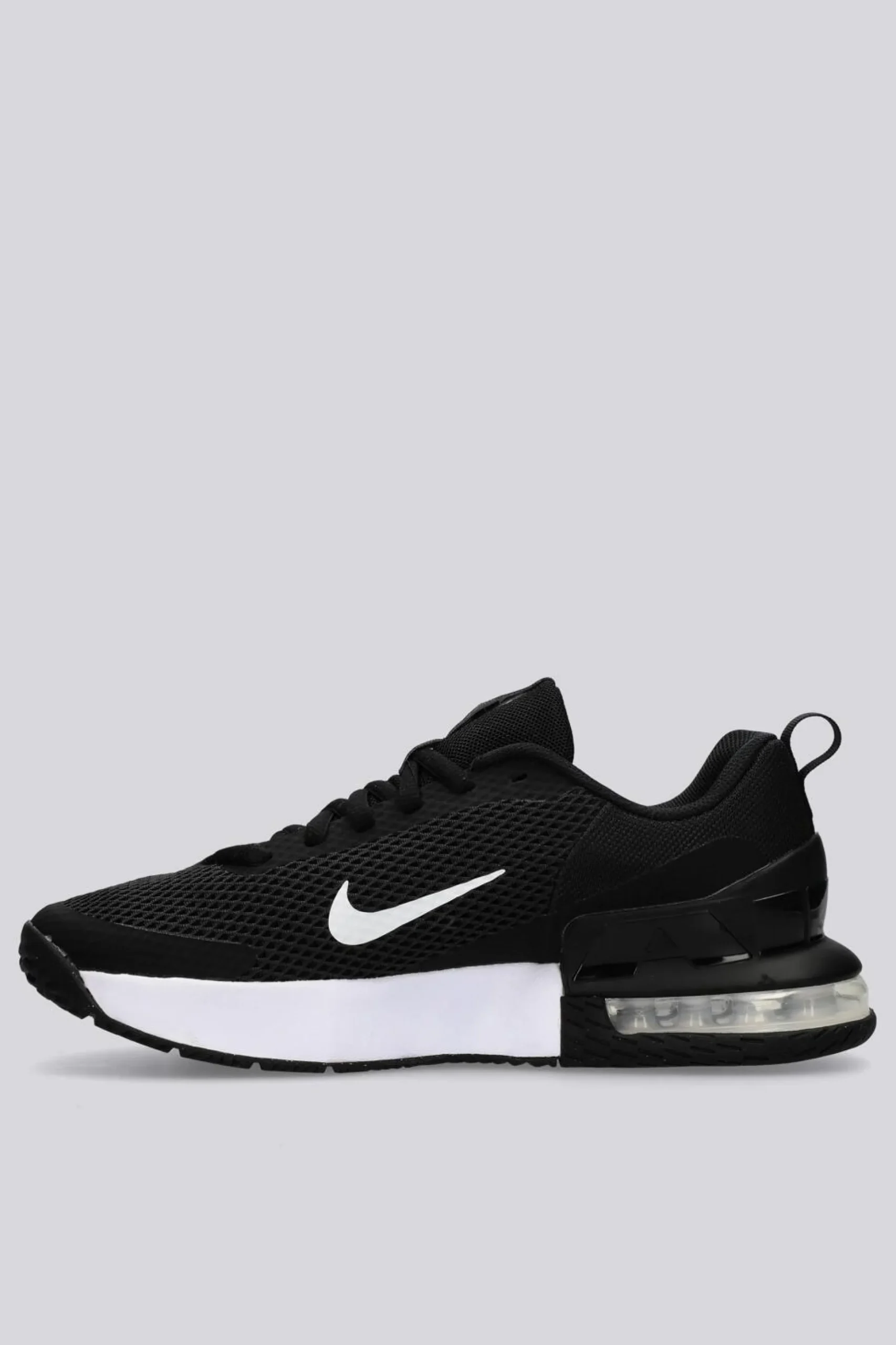 Nike Alpha Trainer 6