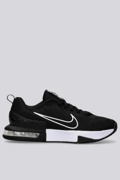 Nike Alpha Trainer 6