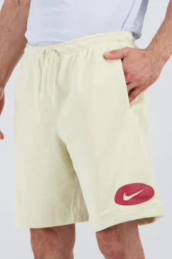 Nike Athletic