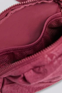 Nike Aura