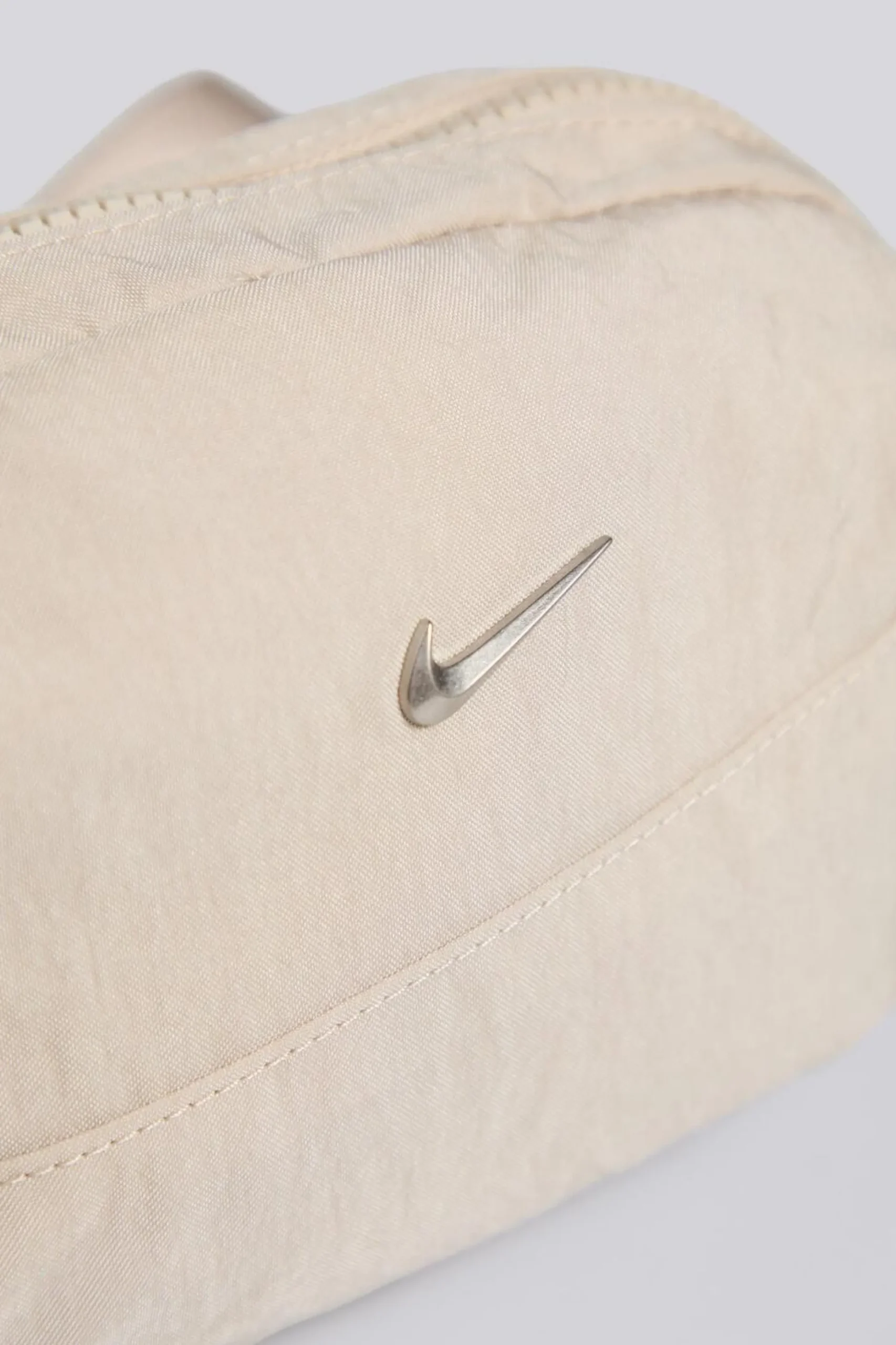 Nike Aura