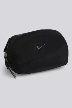Nike Aura