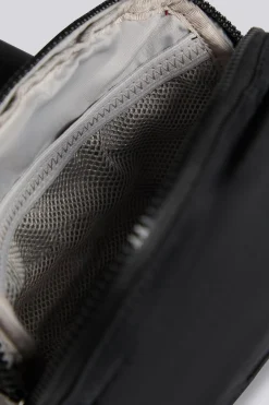 Nike Aura