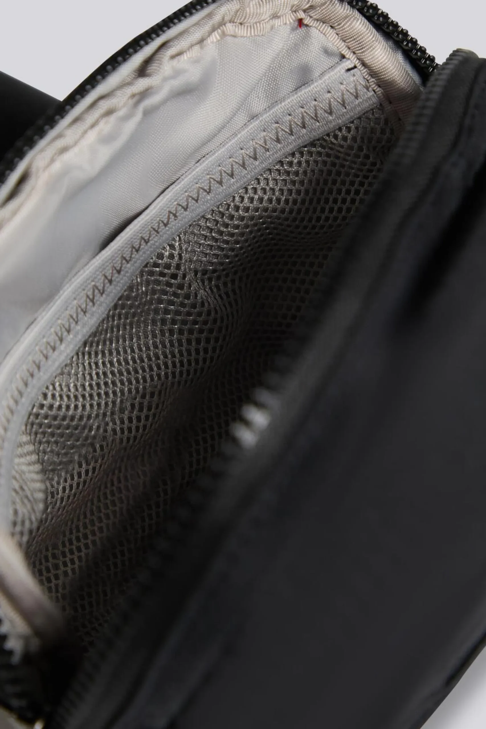 Nike Aura