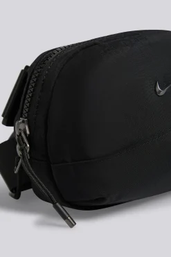 Nike Aura