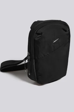 Nike Aura
