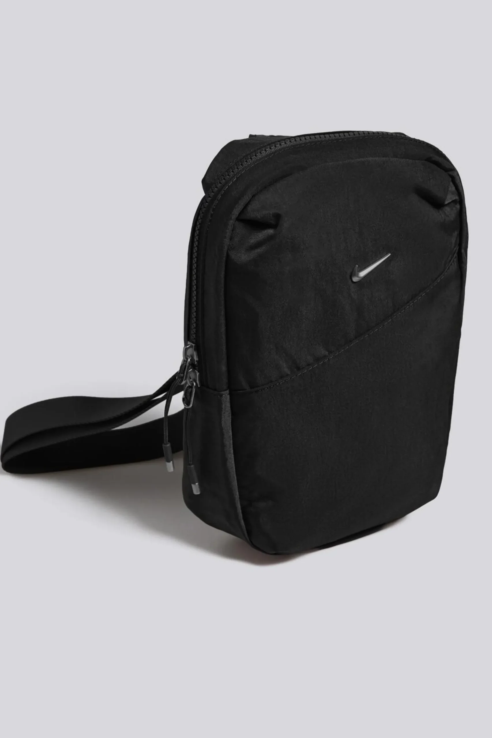 Nike Aura