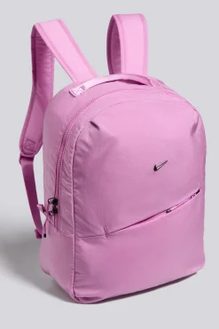 Nike Aura