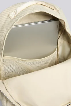 Nike Aura