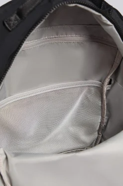 Nike Aura