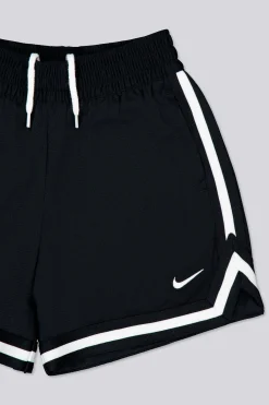 Nike Basket