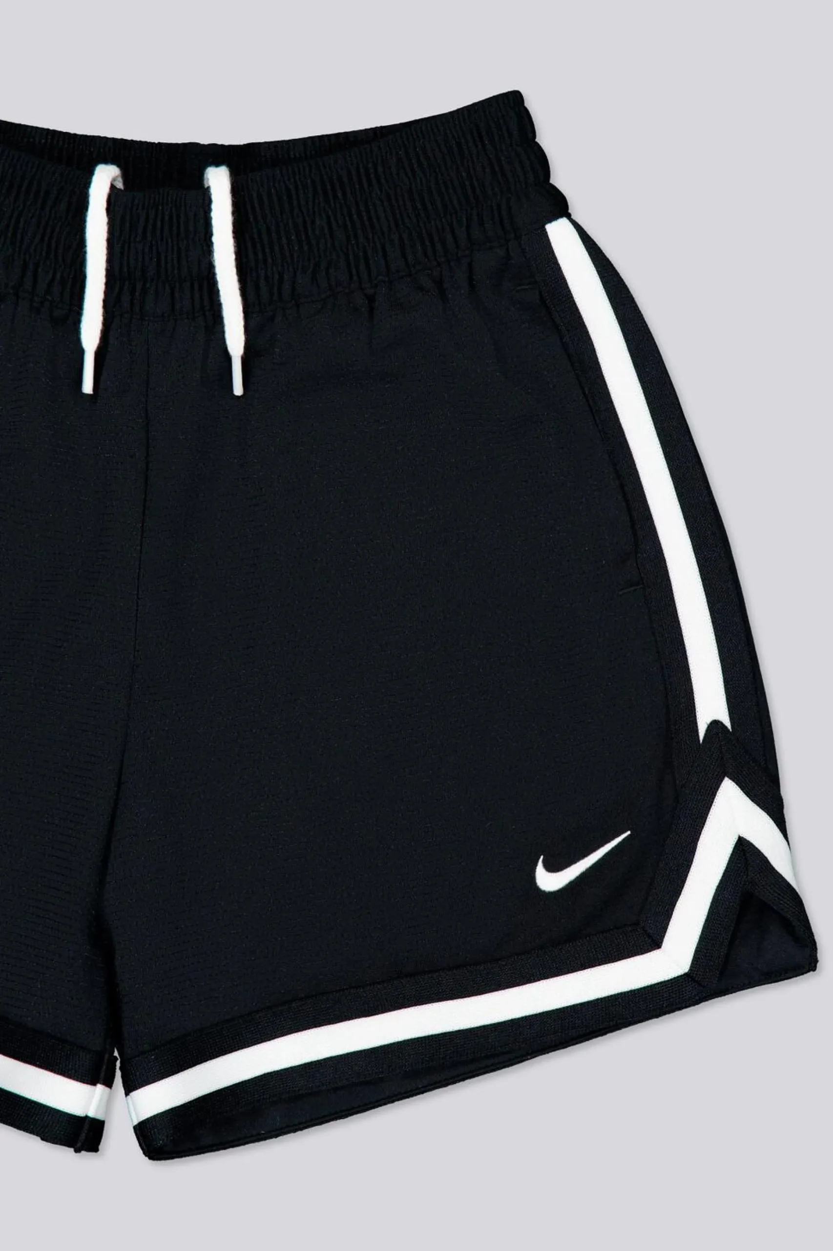 Nike Basket