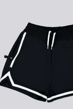 Nike Basket