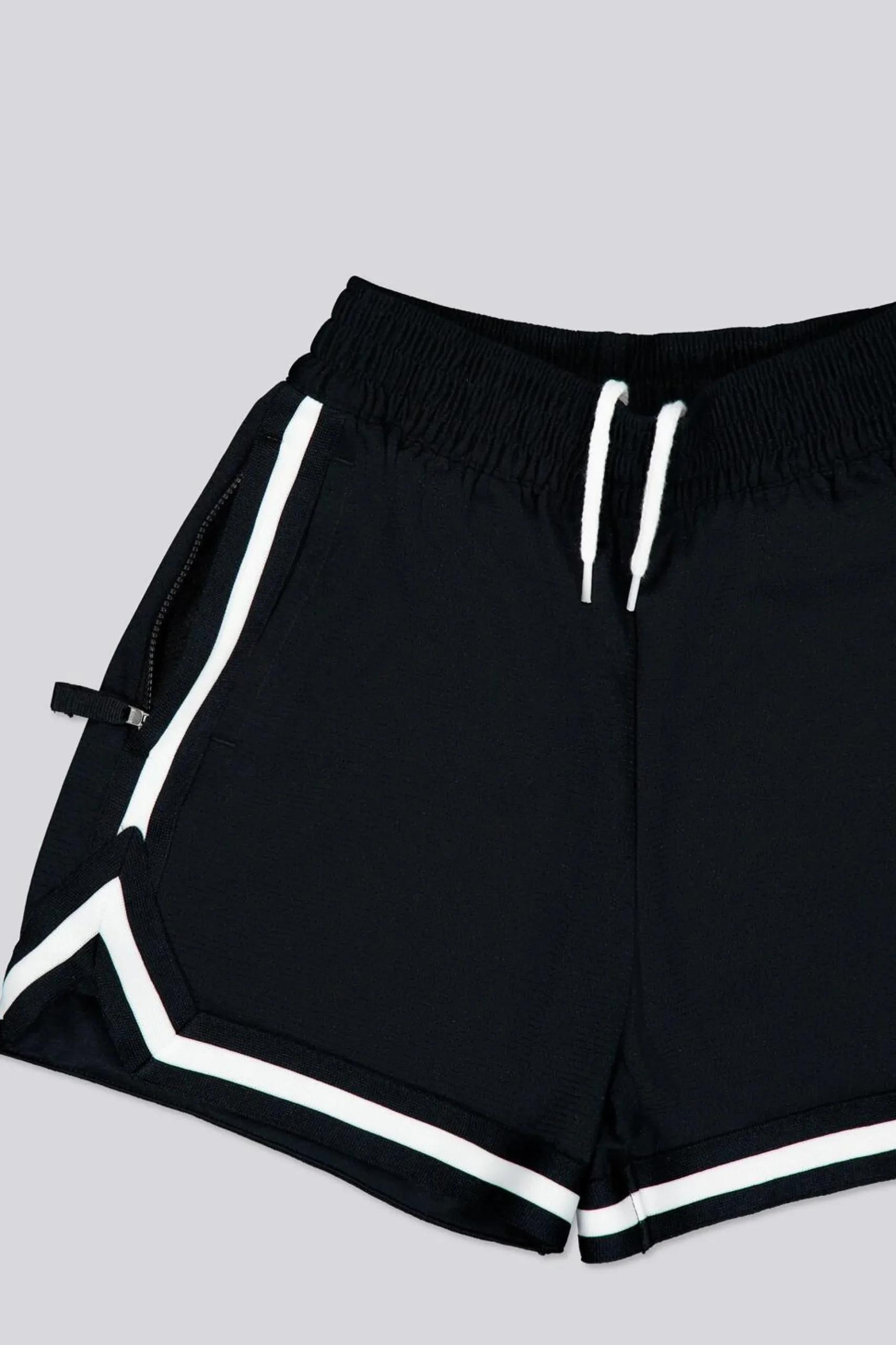 Nike Basket