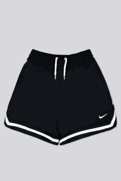 Nike Basket