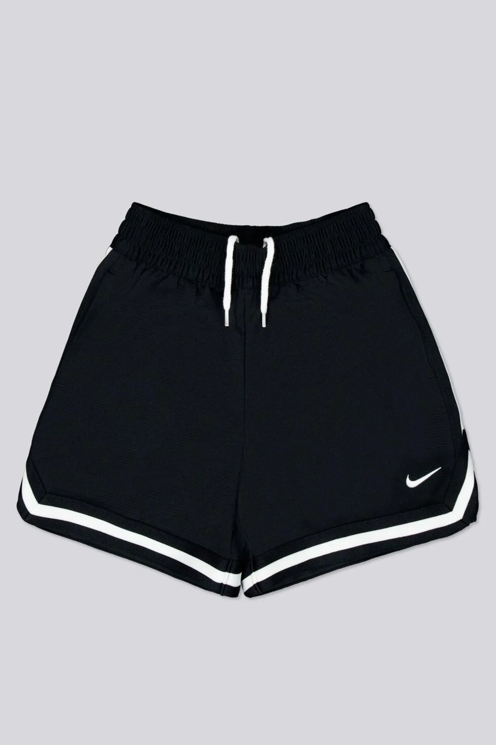 Nike Basket