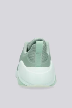 Nike Bella 7