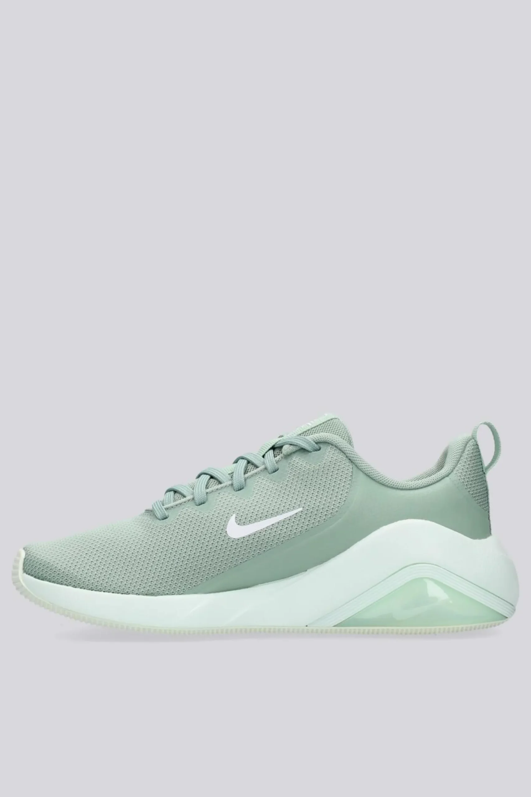 Nike Bella 7