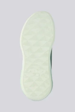 Nike Bella 7
