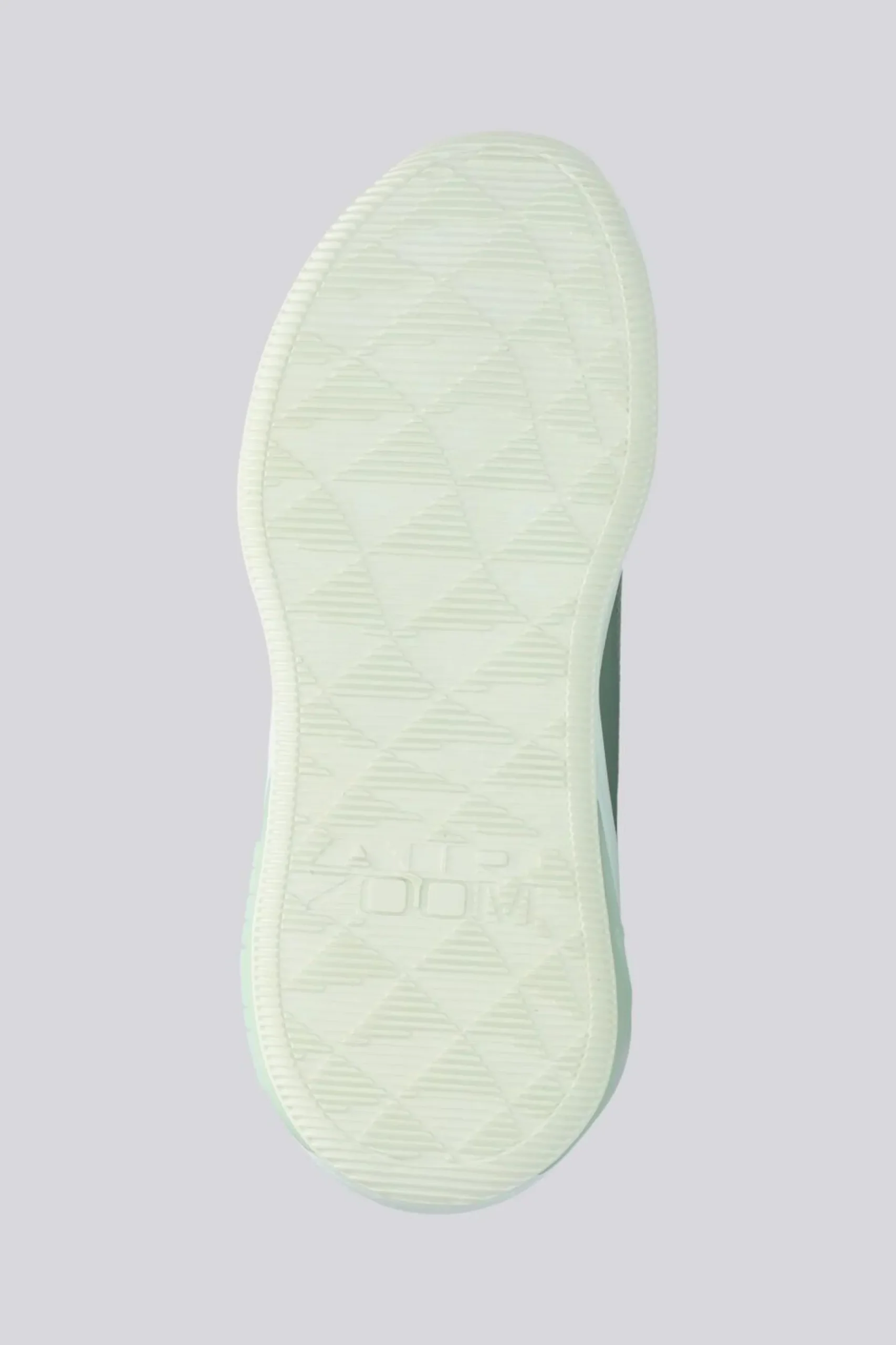 Nike Bella 7