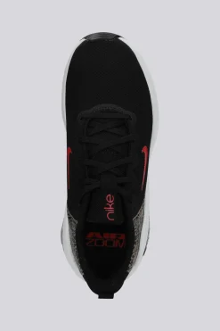 Nike Bella 7