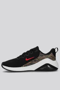 Nike Bella 7