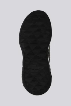 Nike Bella 7