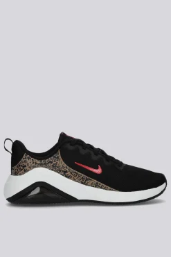 Nike Bella 7