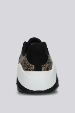 Nike Bella 7