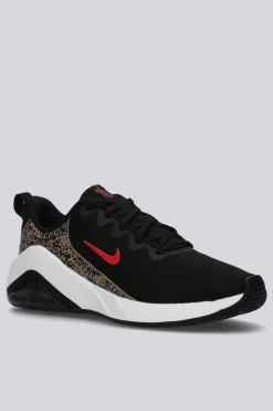 Nike Bella 7
