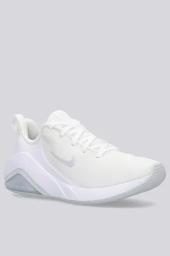 Nike Bella 7