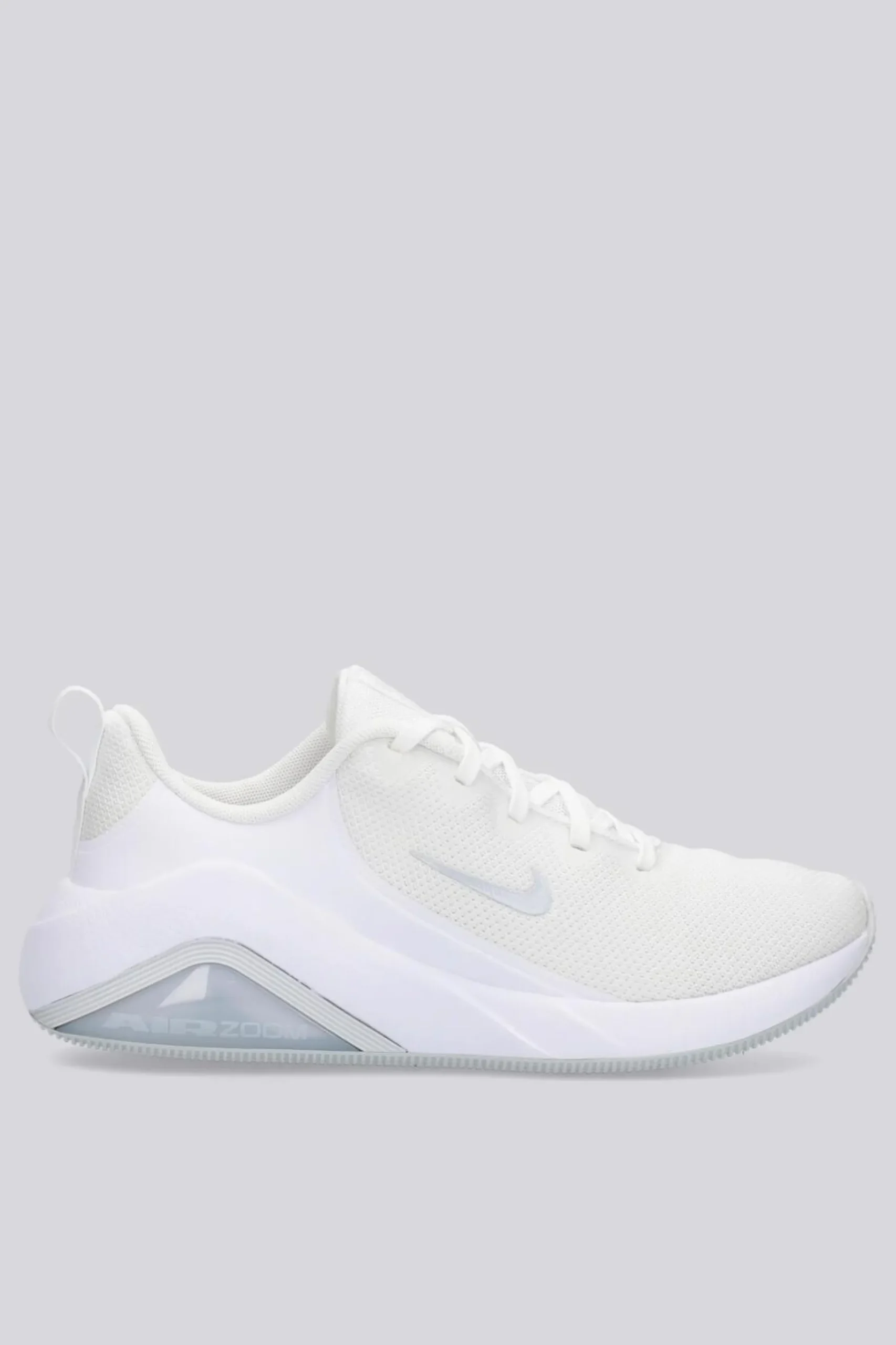 Nike Bella 7