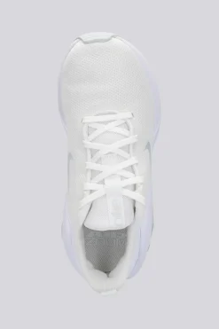Nike Bella 7