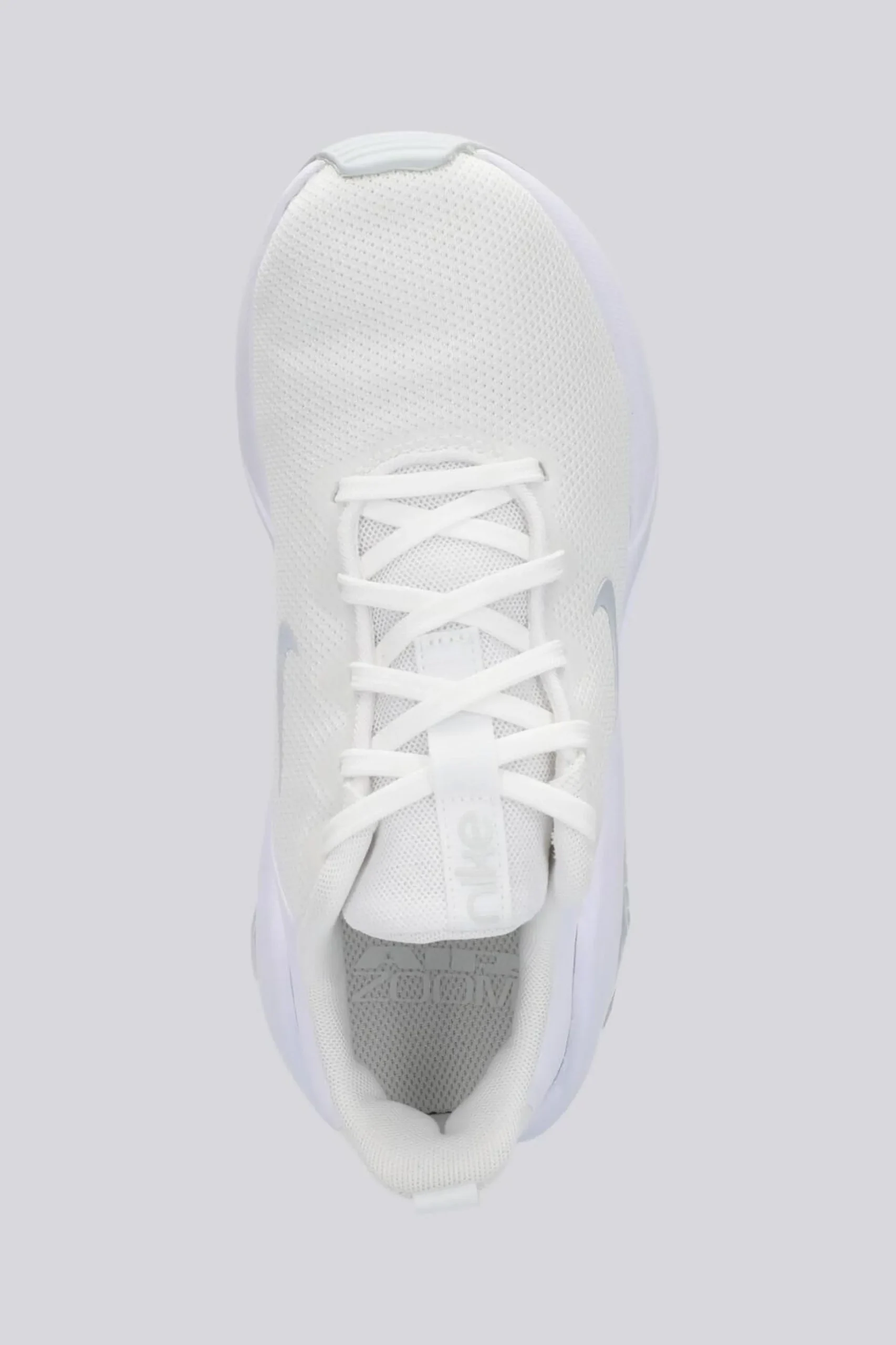 Nike Bella 7