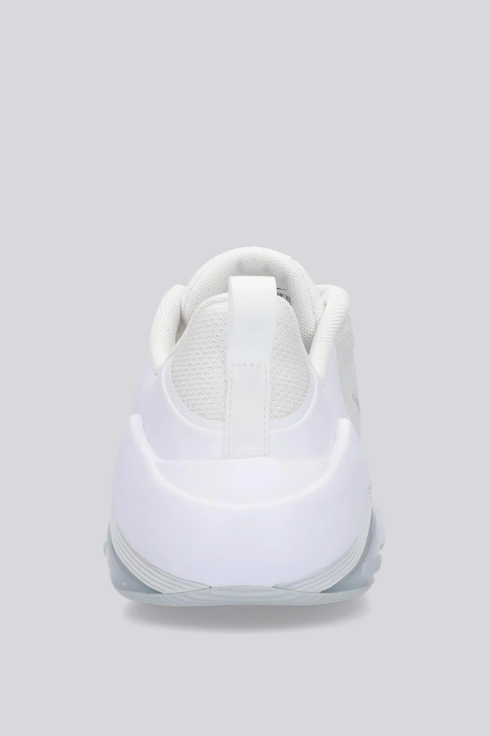 Nike Bella 7