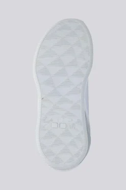 Nike Bella 7