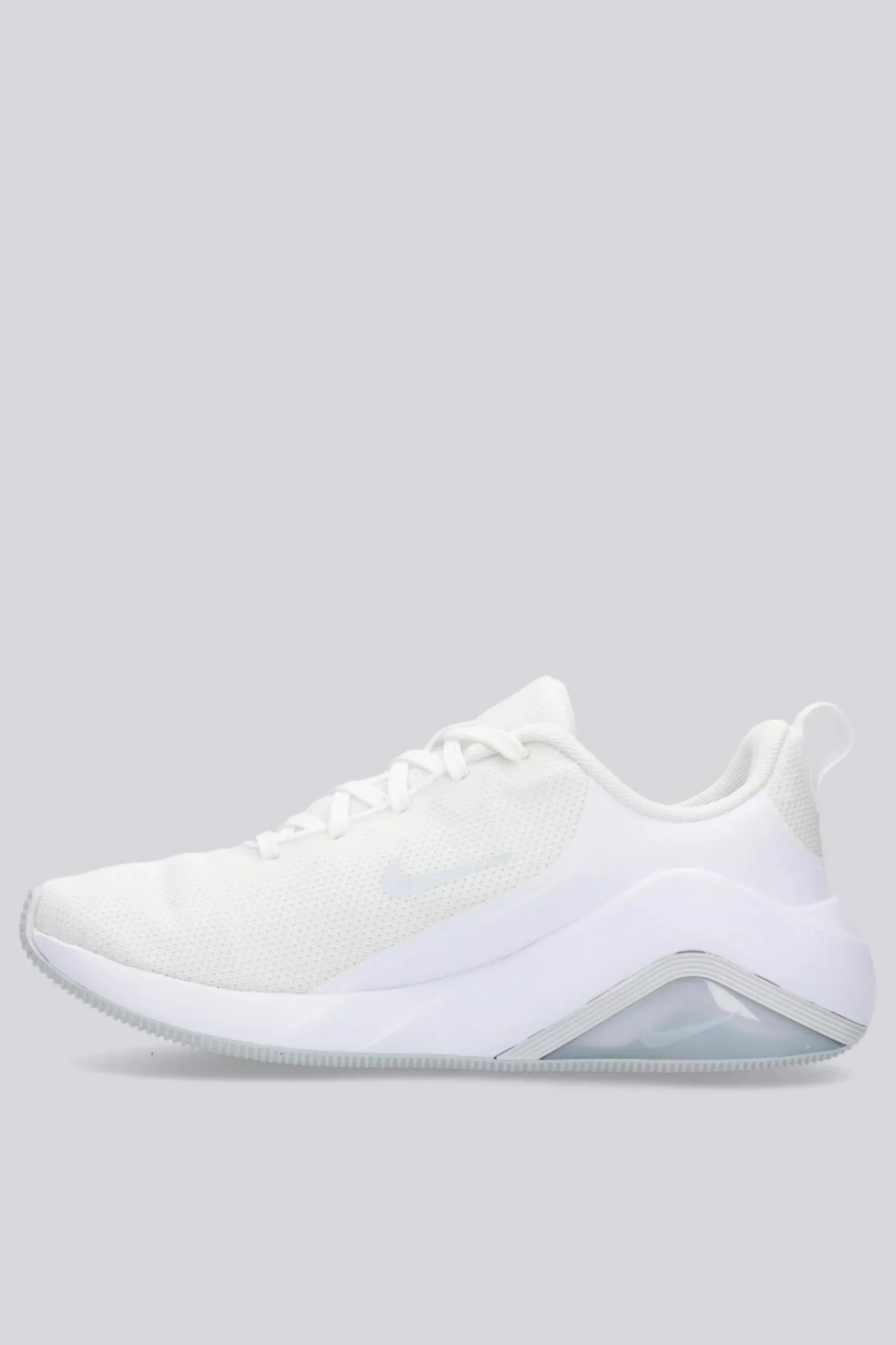 Nike Bella 7