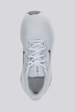 Nike Bella 7